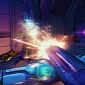 Far Cry 3: Blood Dragon Gets New Patch, Allows Outpost Reset