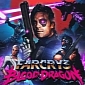 Far Cry 3: Blood Dragon Officially Confirmed and Detailed by Ubisoft <em>Updated</em>