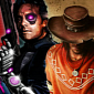 Far Cry 3: Blood Dragon and Call of Juarez: Gunslinger Get Price Cuts on Steam