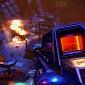 Far Cry 3: Blood Dragon for PC Leaked onto Torrent Websites After Uplay Hack