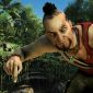 Far Cry 3 Developer Looking to Minimize Different Between PC and Consoles