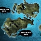 Far Cry 3 Diary – Exploring the Huge Island