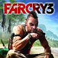 Far Cry 3 Gets 13-Minute Pure Gameplay Video