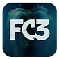Far Cry 3 Gets Android Companion App, Free for Download
