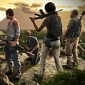 Far Cry 3 Gets Cooperative Gameplay Video Walkthrough
