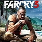 Far Cry 3 Launches with Massive Day 1 Patch