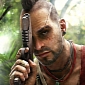 Far Cry 3 Lead Writer Explains Mid-Game Plot Twist