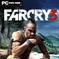 Far Cry 3 Patch 1.04 Now Available, Offers HUD and DLC Options