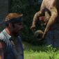 Far Cry 3 Gets Monkey Business Mission Walkthrough