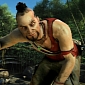 Far Cry 3 "Revealed" Video Shows Off All of the Game's Features