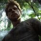 Far Cry 3’s Jason Is Unaccustomed to Violence