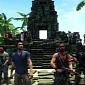 Far Cry 3’s Map Editor Gets Showcased in New Video