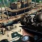 Far Cry 3’s Multiplayer Supposedly Made by World in Conflict Developer