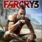 Far Cry 3’s Open World Won’t Overwhelm Players