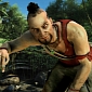 Far Cry 3’s Villains Are Similar to The Joker or Hannibal Lecter