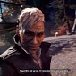 Far Cry 4 Can Be Completed in Less than 15 Minutes via Easter Egg Ending – Video