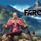 Far Cry 4 Gameplay Trailer Shows Crazy Action, Co-Op Mode and Elephants