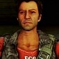 Far Cry 4 Gets Brand New Video Showcasing Kyrat, New Villain