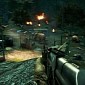 Far Cry 4 Gets Escape from Durgesh Prison DLC Next Month, Has Permanent Death