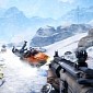 Far Cry 4 Has Five Endings, Won't Have Hardcore Mode at Launch