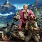 Far Cry 4 Includes Missions "Outside of the Game World," Just like Far Cry 3
