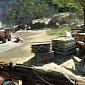 Far Cry 4 Under Development at Ubisoft Shanghai, According to CV