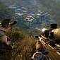 Far Cry 4 Uses Lessons About Outposts from Far Cry 3 Feedback