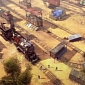Fargo: Wasteland 2 Development Is Affected by Kickstarter Pressure