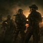 Fargo: Wasteland 2’s High Steam Early Access Price Shows Respect to Kickstarter Backers