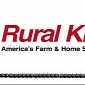 Farm Supply Store Rural King Hacked, Attackers Access Financial Information