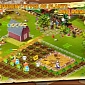 Farm Up Is One of the Best Farming Games on Windows 8.1 – Free Download