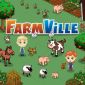 FarmVille Breaks Facebook Privacy Rules, Report Says