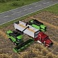 Farming Simulator 14 Goes on Sale on Windows 8.1