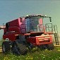 Farming Simulator 15 Arrives on Xbox One and PlayStation 4 on May 19