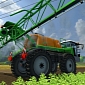 Farming Simulator 2013 Now Out on Steam