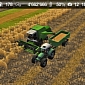 Farming Simulator Now Available for Only $1.49 (€1.10) on Windows 8.1