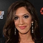 Farrah Abraham Comes Out with “Fifty Shades of Grey”-Style Book