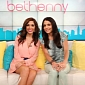 Farrah Abraham Says the Bethenny Show Is “Degrading to Women,” “Hateful”