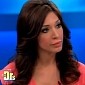 Farrah Abraham Talks Lip Injection Ordeal, Says She Wants Backside Implants Now – Video
