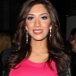 Farrah Abraham Wants Jessica Alba to Play Her in Her Life’s Movie