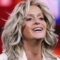 Farrah Fawcett Is Not Dying, Tells Fans Not to Lose Hope
