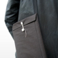 Fashionable 'Mac Bag' for Future MacBook Air Owners