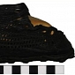 “Fashionable” Shoes Helped Roman Kids Show Off Their Status