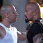 ‘Fast Five’ Sets New Record for ‘Fast and Furious’ Franchise