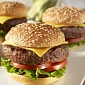 Fast Food Blamed for Kids' Developing Asthma, Allergies and Eczema