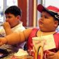 Fast Food Fat Levels Vary Significantly from Country to Country