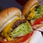 Fast Food Not Exclusively to Blame for Obesity Among the Poor