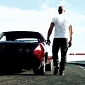 “Fast & Furious 6” Extended Trailer Is Here: Get Excited!