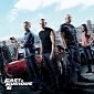“Fast & Furious 6” Wins US Box Office