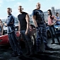 “Fast & Furious 7” Could Be Scrapped, Rebooted Without Paul Walker’s Character